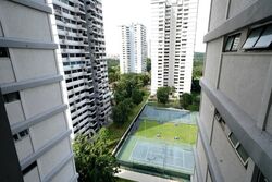 Laguna Park (D15), Apartment #616251811